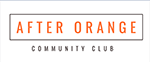 http://After%20Orange%20Community%20Club