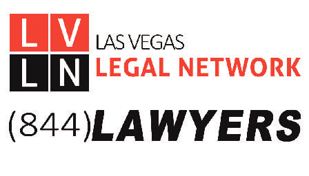 http://Las%20Vegas%20Legal%20Network