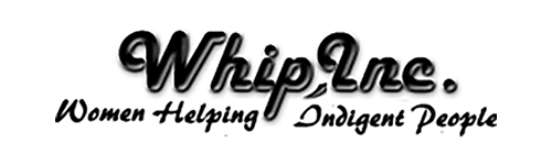 http://Whip,%20Inc.